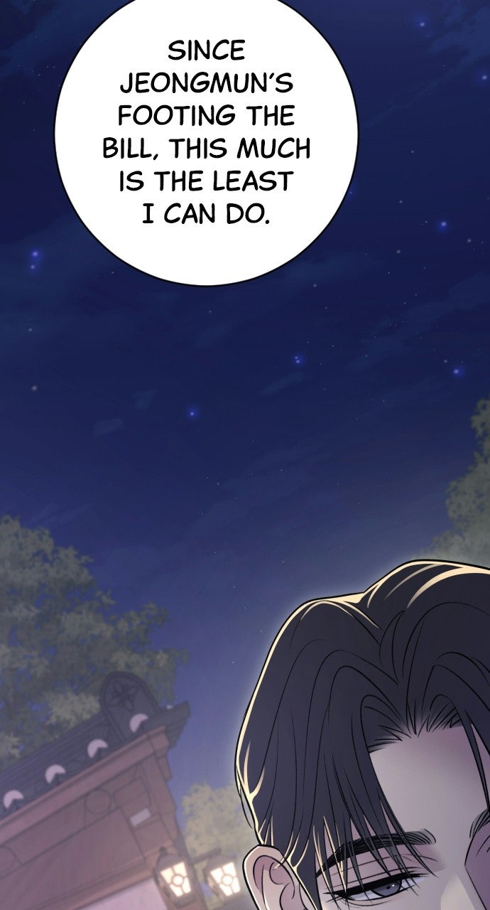 Dirty Deeds Episode 15 page 94 - 