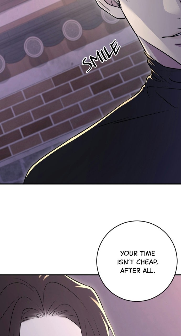 Dirty Deeds Episode 15 page 95 - 
