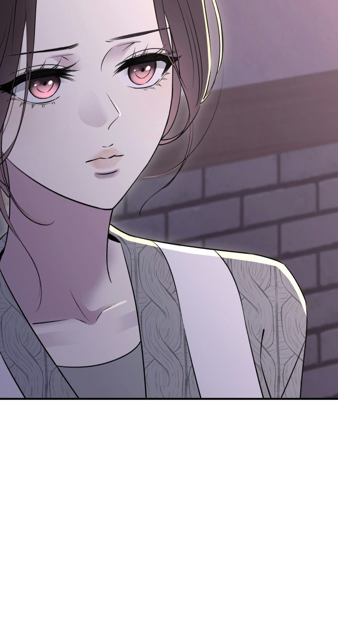 Dirty Deeds Episode 15 page 96 - 