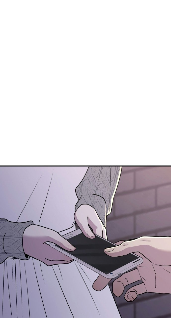 Dirty Deeds Episode 15 page 97 - 