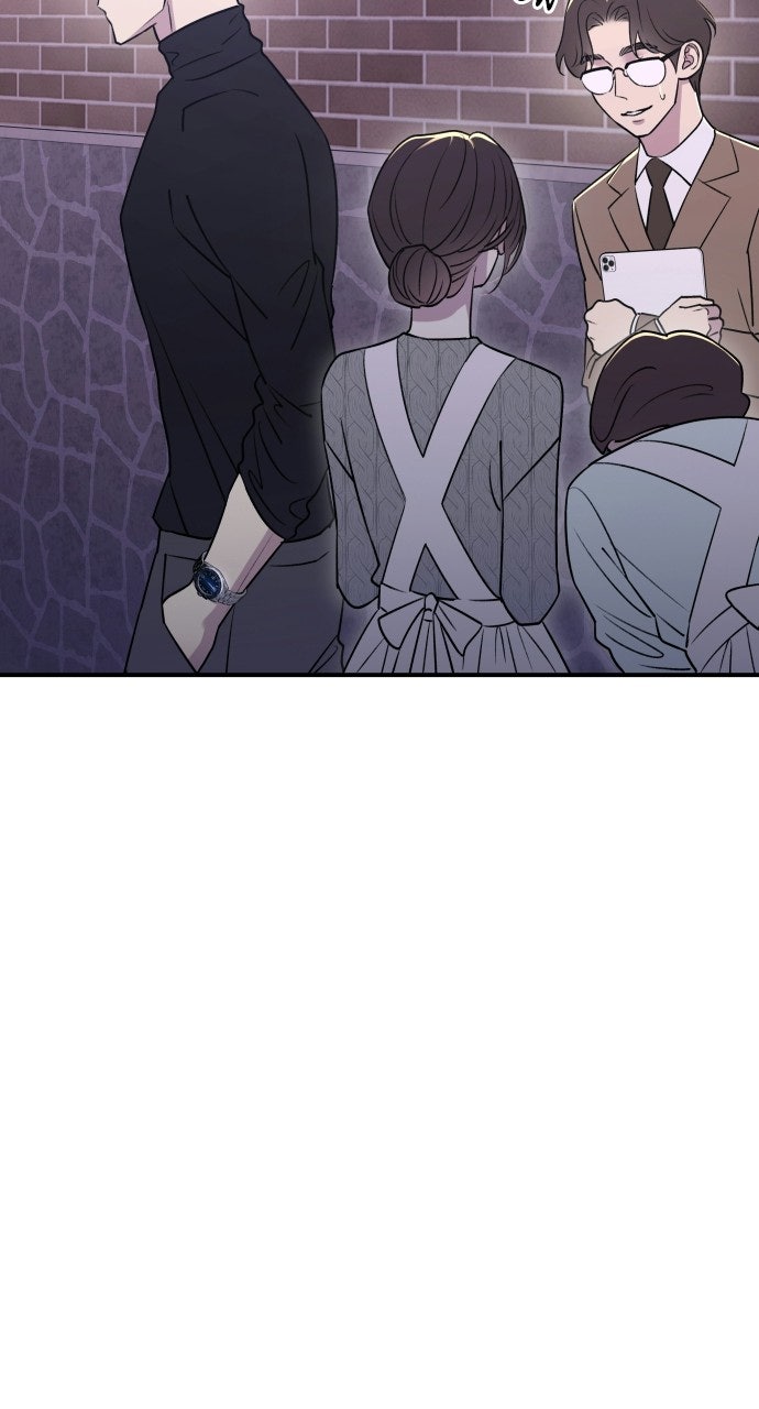 Dirty Deeds Episode 15 page 99 - 