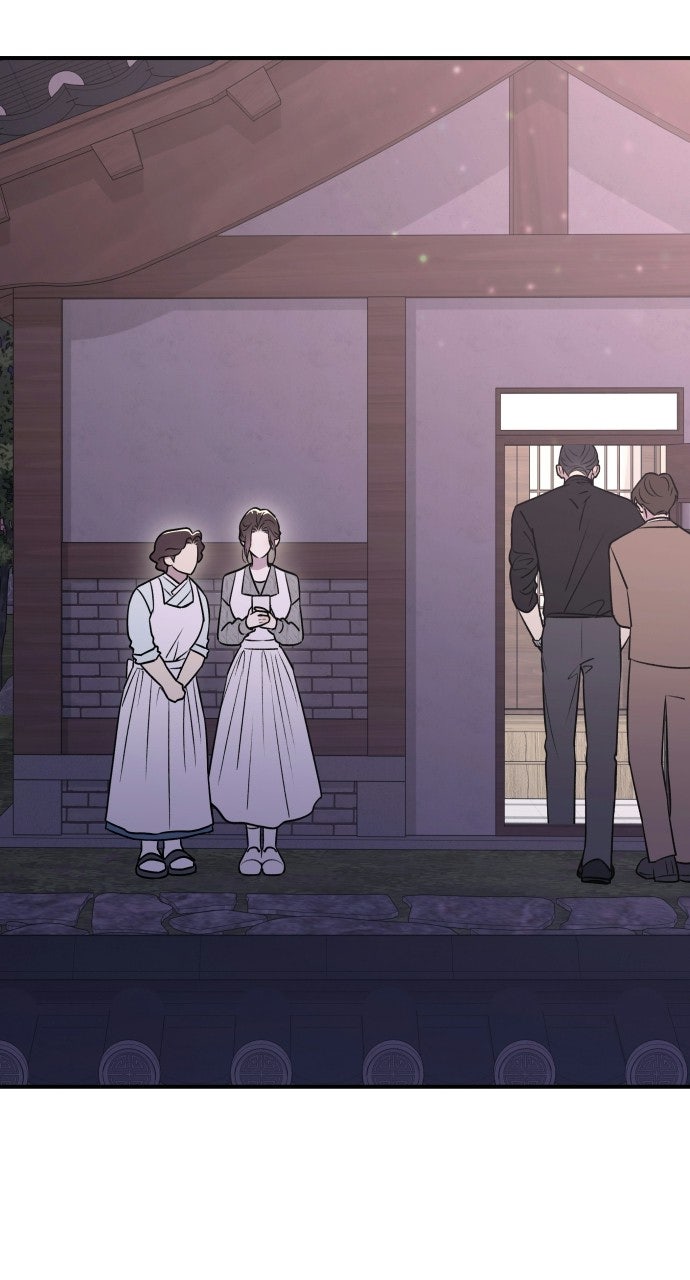 Dirty Deeds Episode 15 page 100 - 