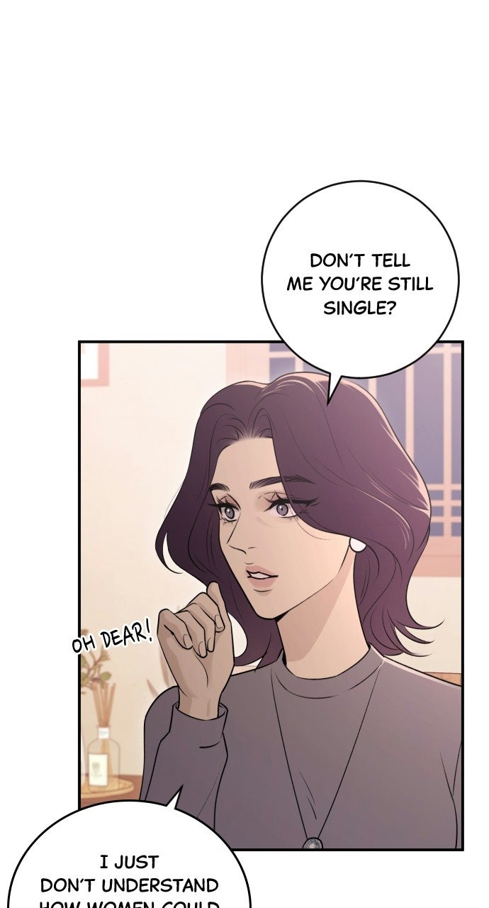 Dirty Deeds Episode 16 page 11 - 