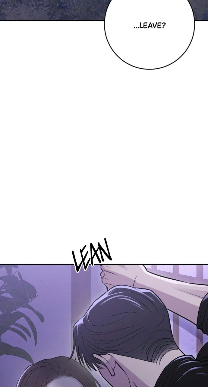 Dirty Deeds Episode 16 page 103 - 