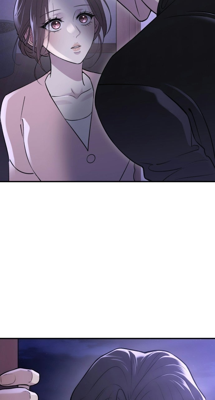 Dirty Deeds Episode 16 page 104 - 