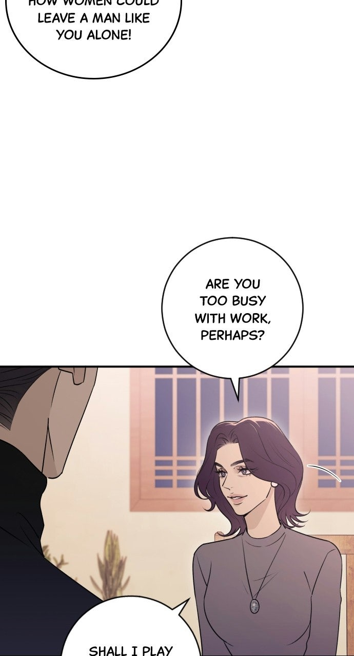 Dirty Deeds Episode 16 page 12 - 