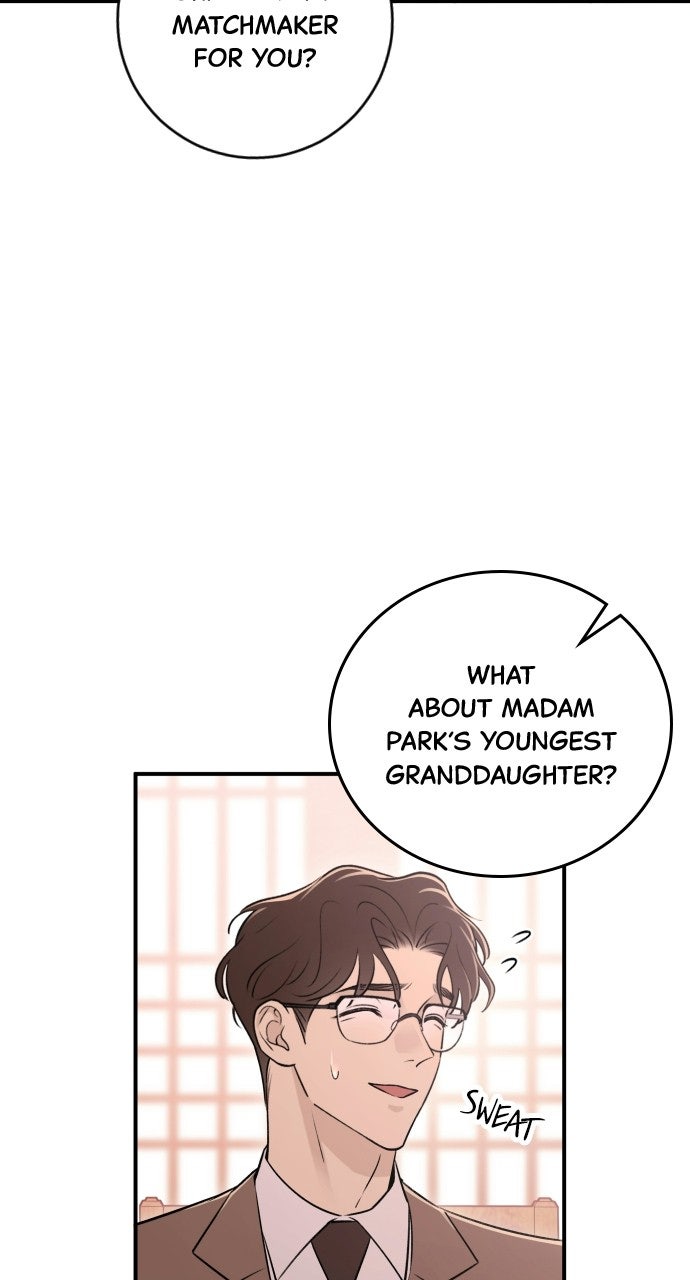 Dirty Deeds Episode 16 page 13 - 