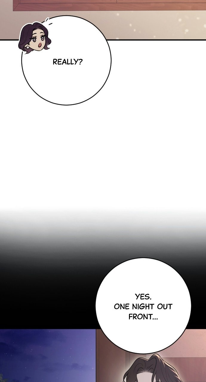 Dirty Deeds Episode 16 page 15 - 