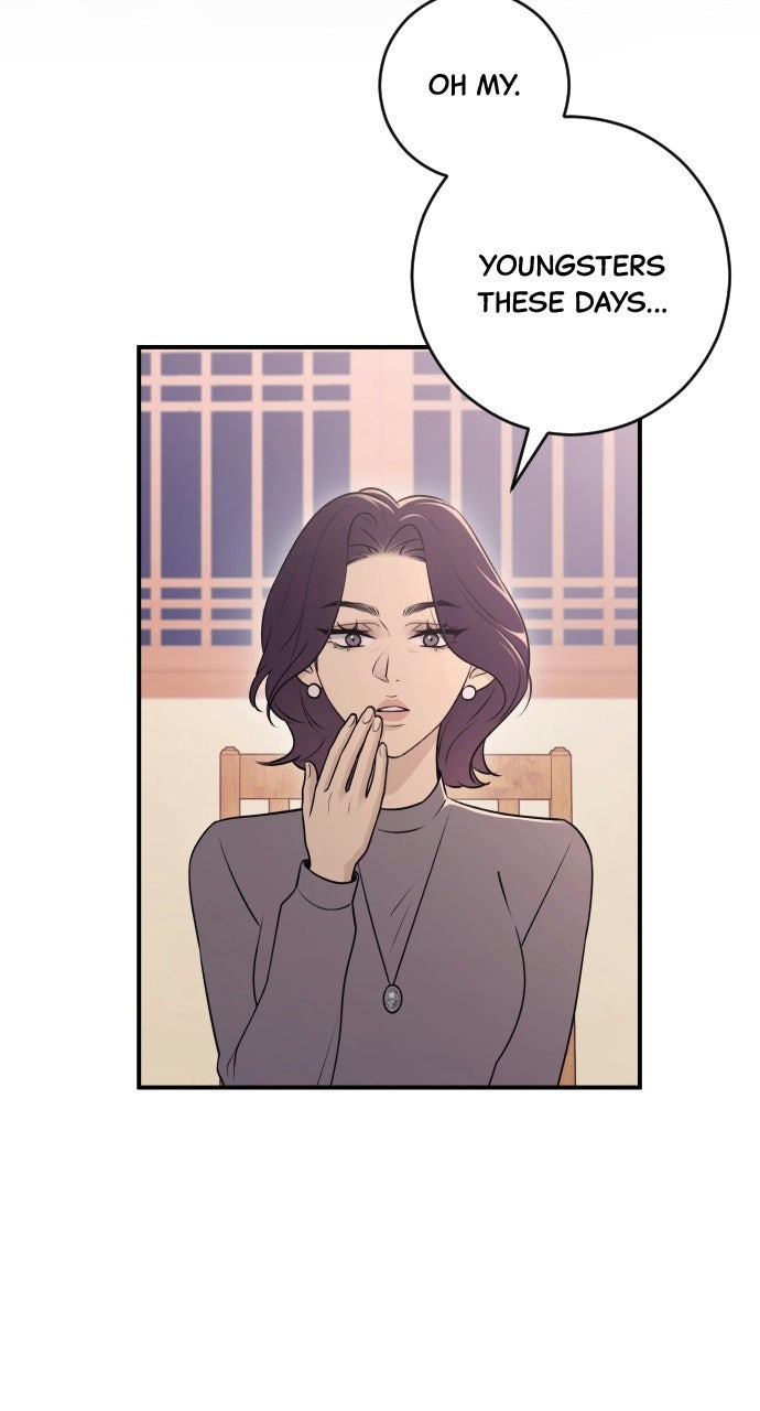 Dirty Deeds Episode 16 page 17 - 