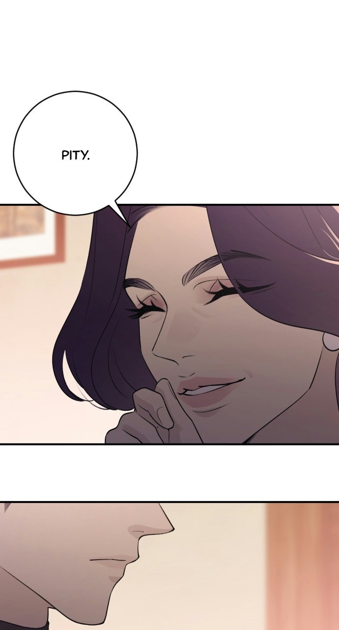 Dirty Deeds Episode 16 page 18 - 