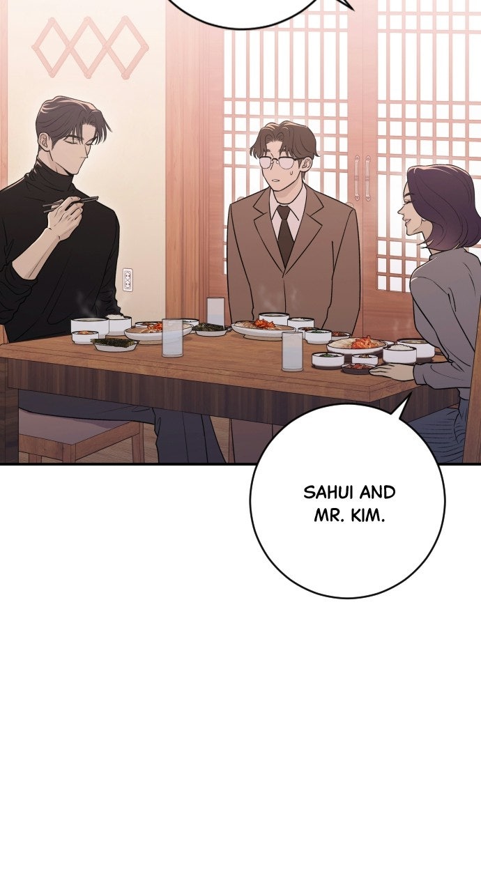 Dirty Deeds Episode 16 page 20 - 