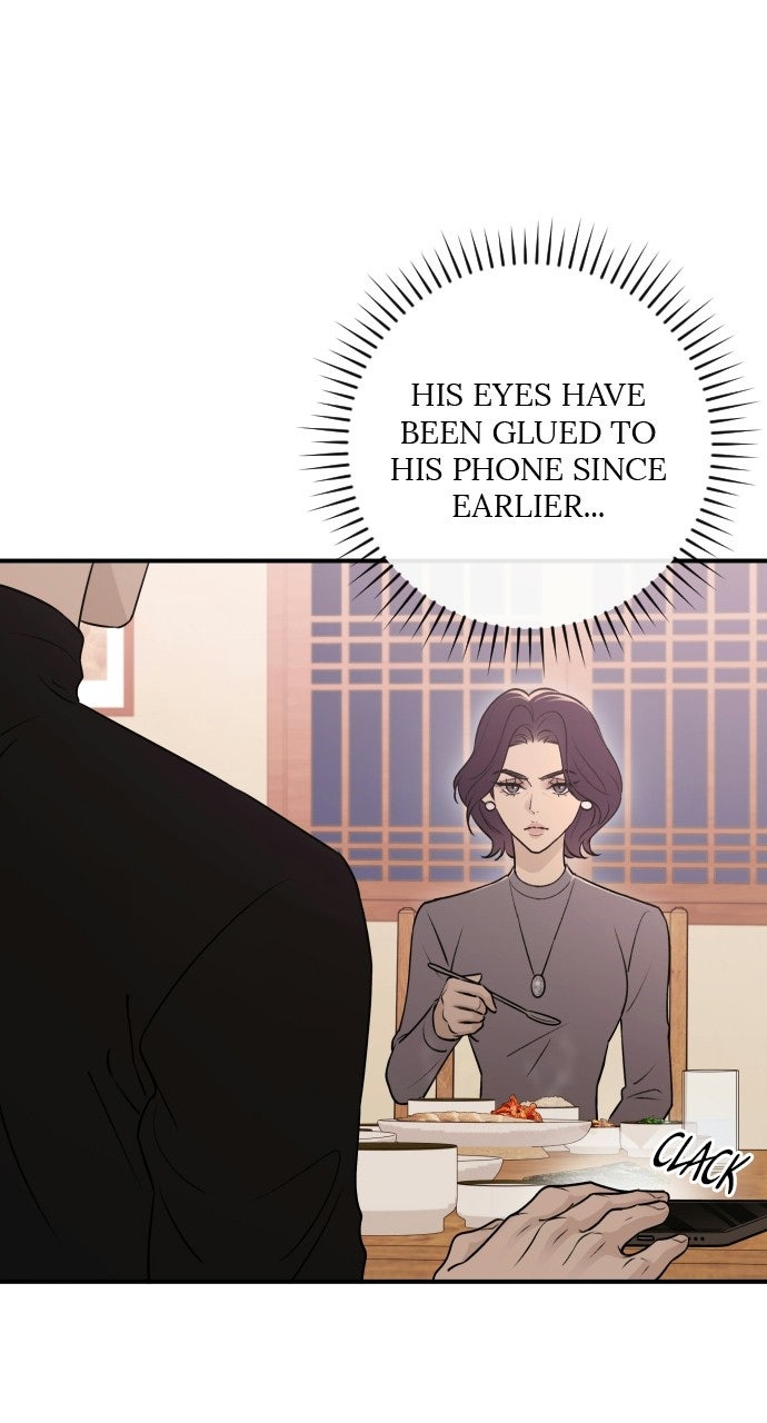 Dirty Deeds Episode 16 page 3 - 