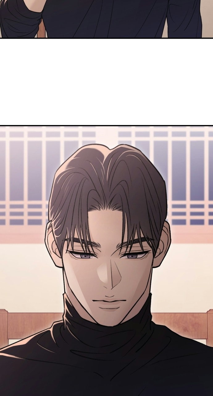 Dirty Deeds Episode 16 page 22 - 