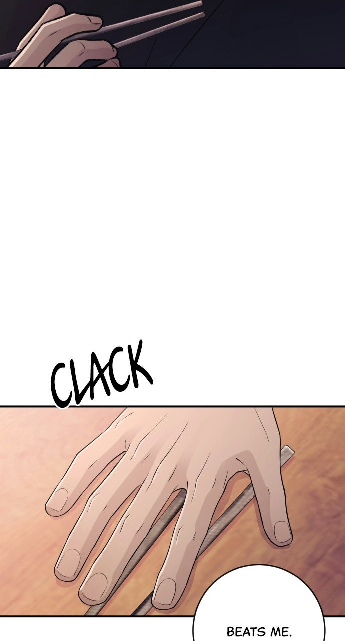 Dirty Deeds Episode 16 page 23 - 