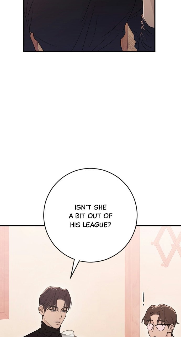 Dirty Deeds Episode 16 page 25 - 