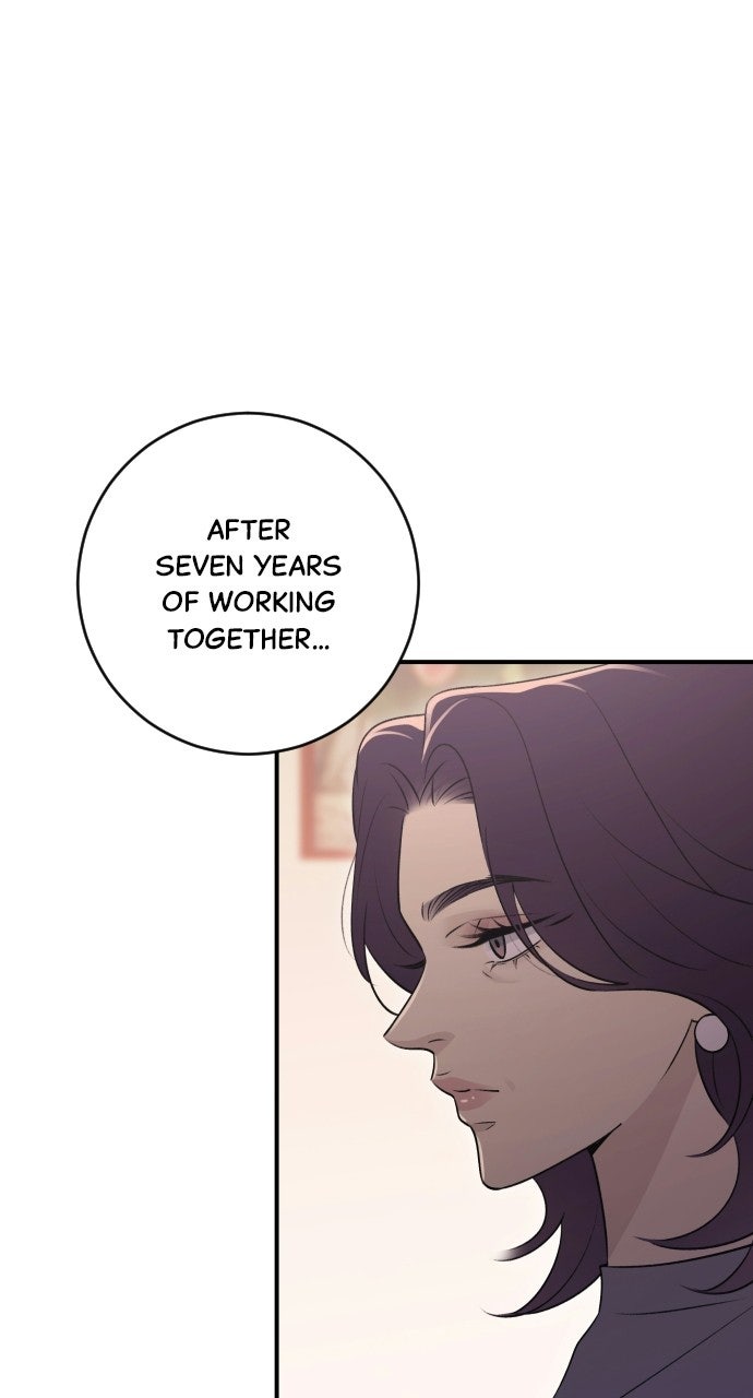 Dirty Deeds Episode 16 page 29 - 