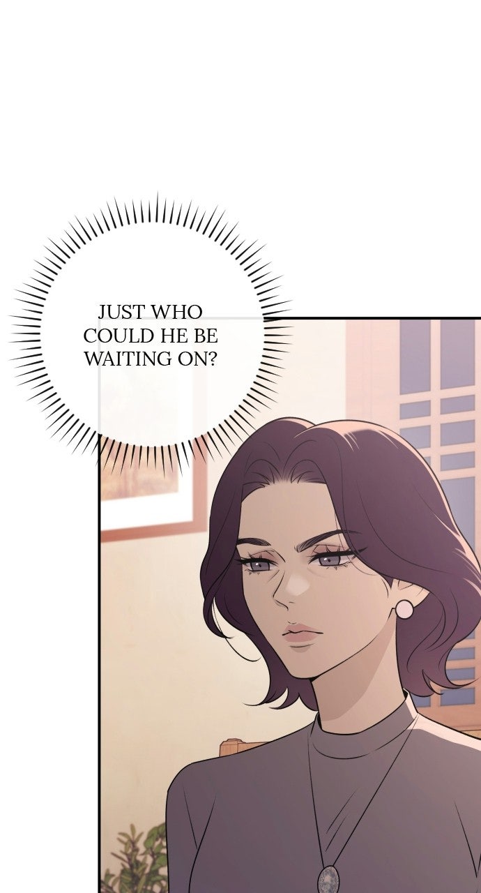 Dirty Deeds Episode 16 page 4 - 