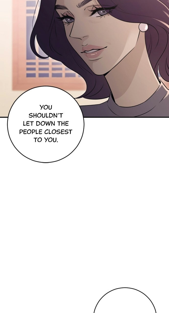 Dirty Deeds Episode 16 page 33 - 