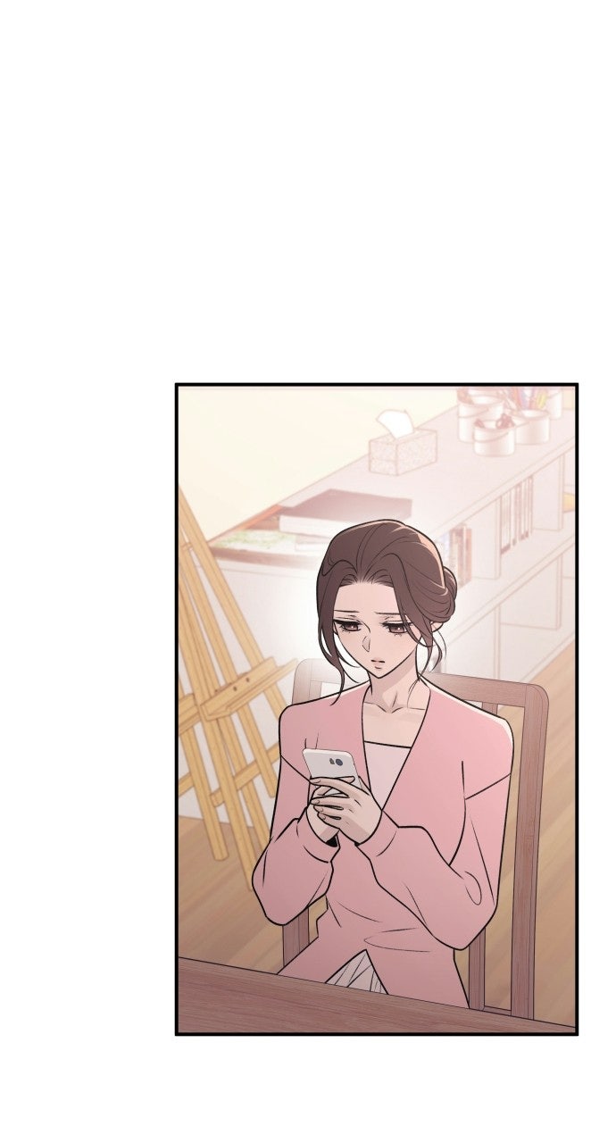 Dirty Deeds Episode 16 page 41 - 