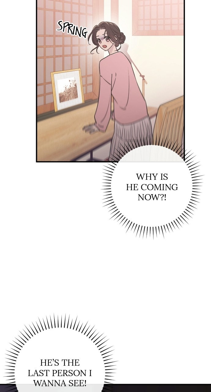 Dirty Deeds Episode 16 page 47 - 