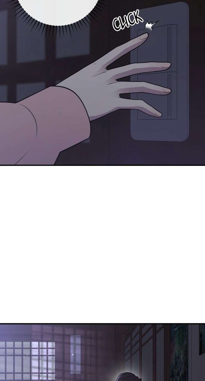 Dirty Deeds Episode 16 page 48 - 