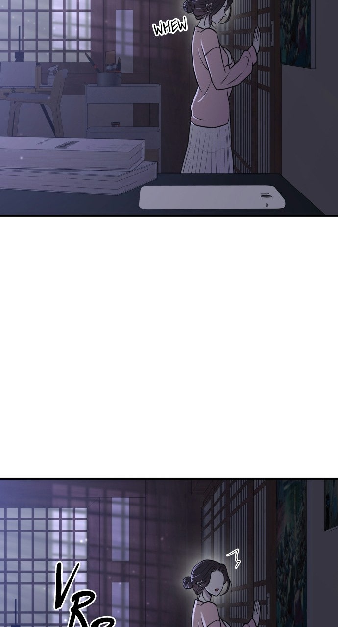Dirty Deeds Episode 16 page 49 - 