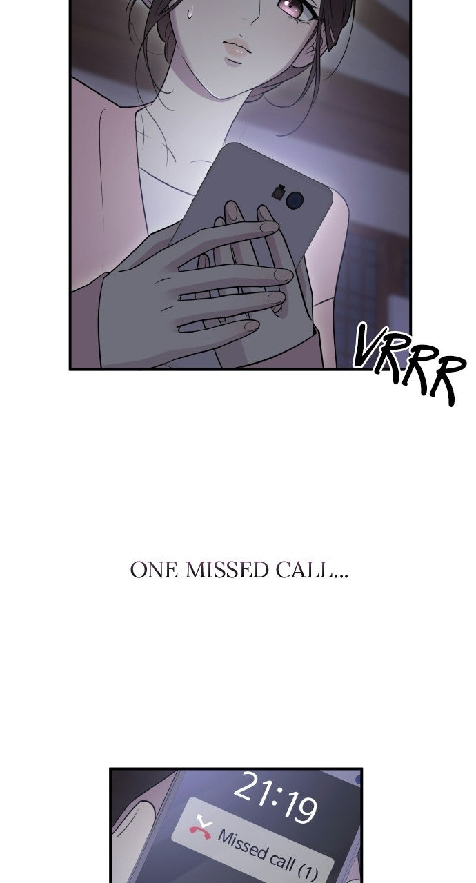 Dirty Deeds Episode 16 page 51 - 