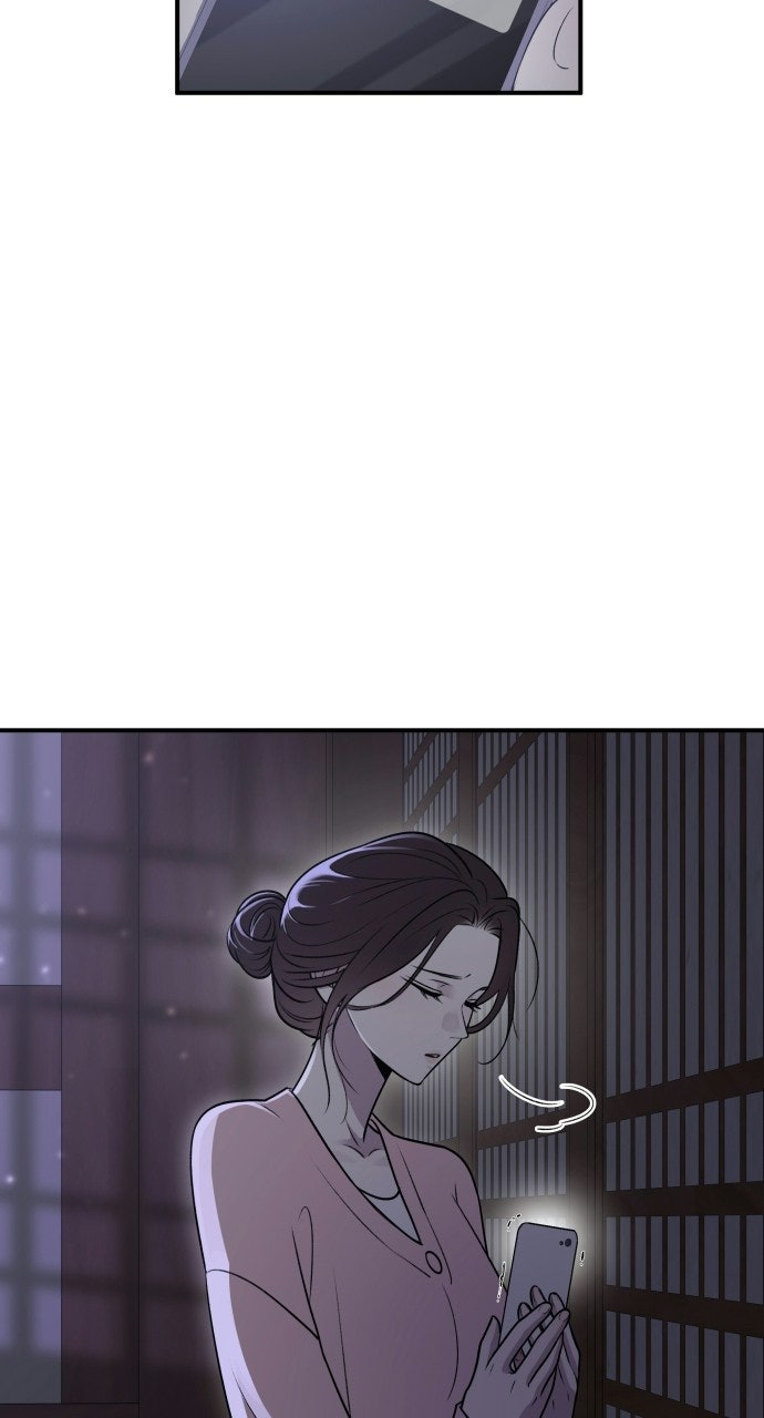 Dirty Deeds Episode 16 page 52 - 