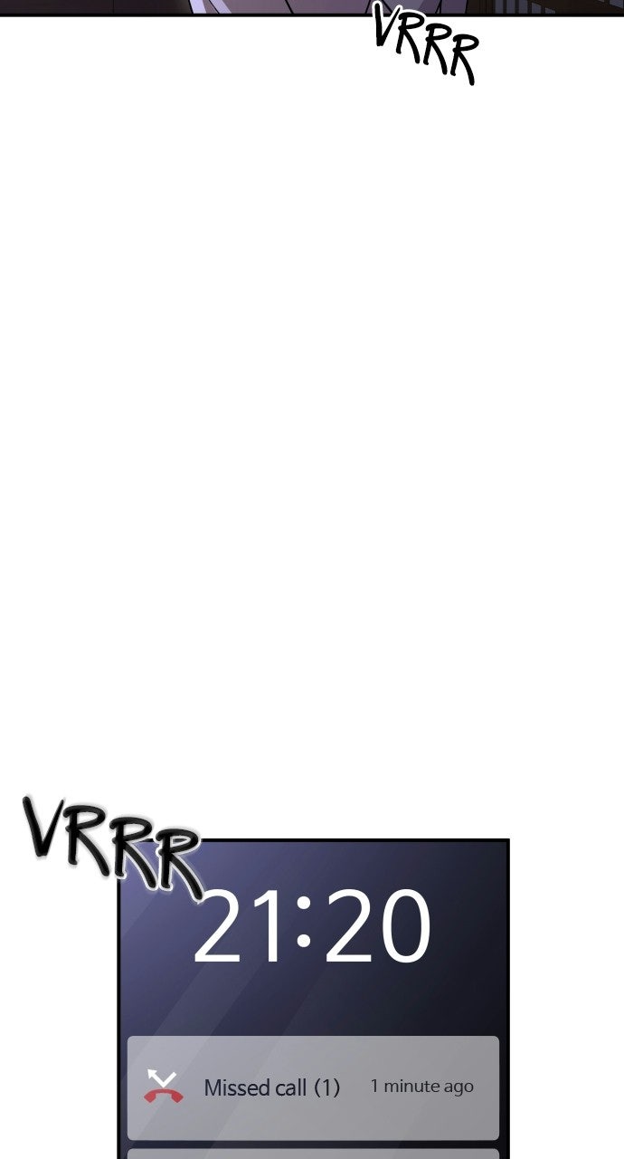 Dirty Deeds Episode 16 page 53 - 