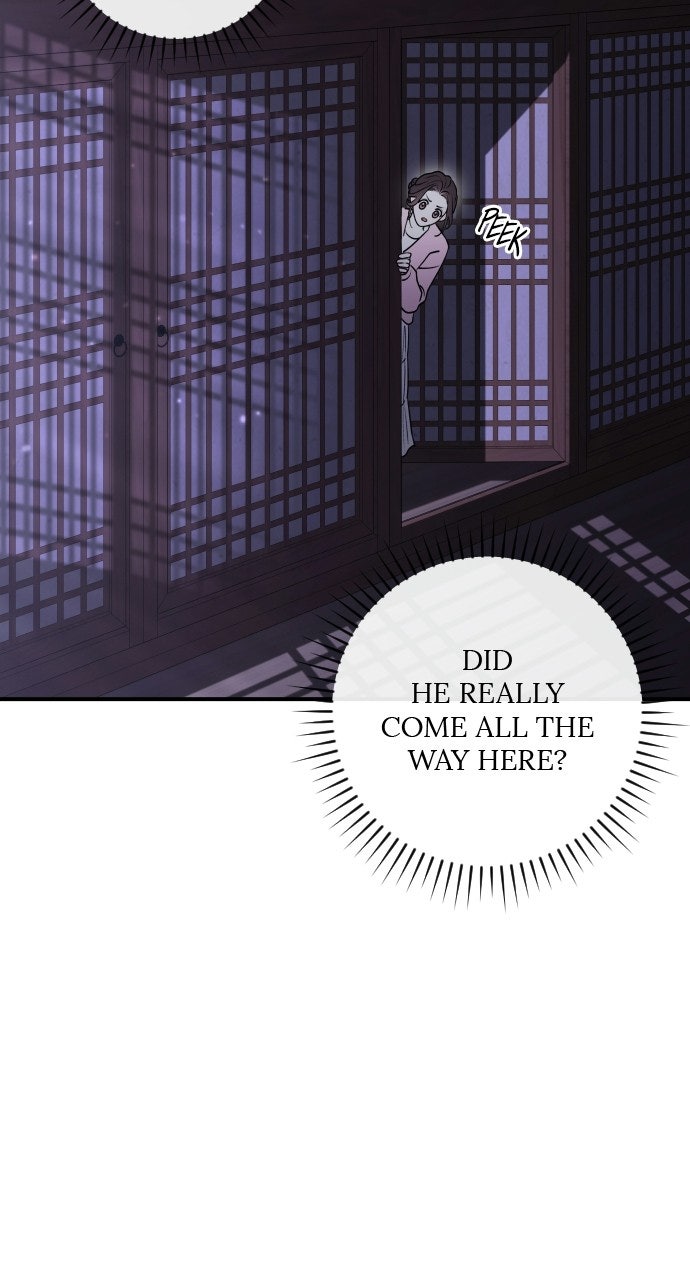 Dirty Deeds Episode 16 page 55 - 