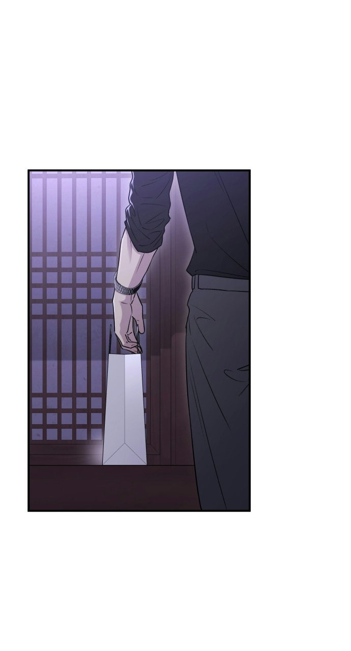 Dirty Deeds Episode 16 page 56 - 
