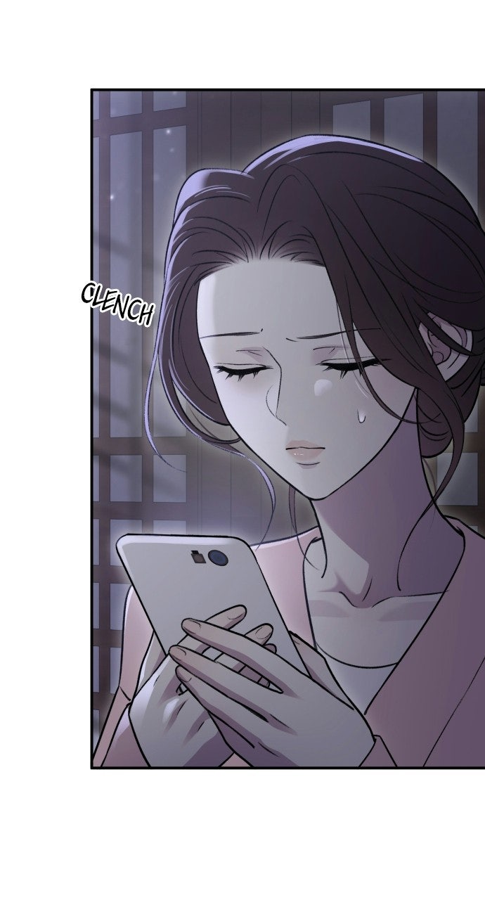 Dirty Deeds Episode 16 page 60 - 