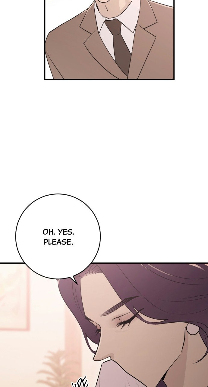 Dirty Deeds Episode 16 page 7 - 
