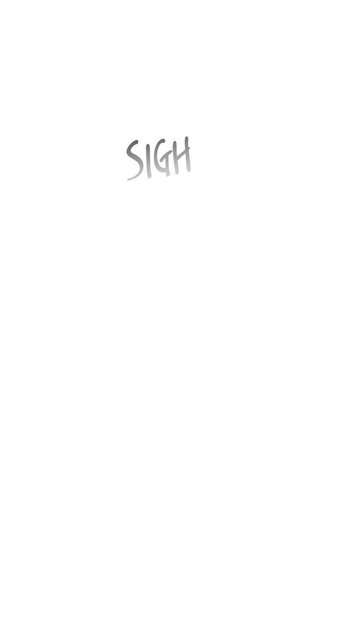 Dirty Deeds Episode 16 page 61 - 