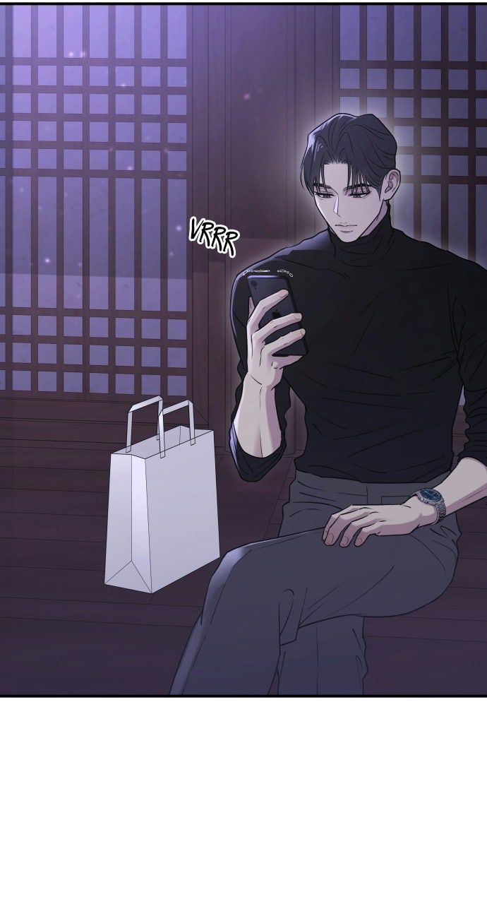 Dirty Deeds Episode 16 page 62 - 