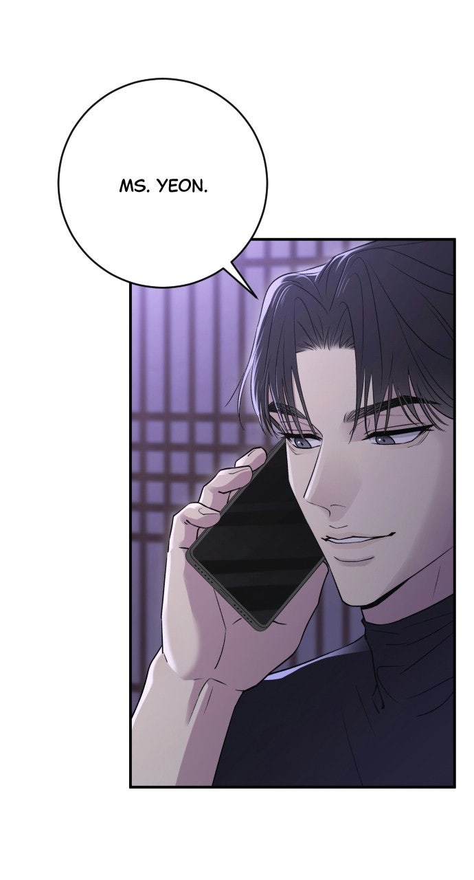 Dirty Deeds Episode 16 page 63 - 