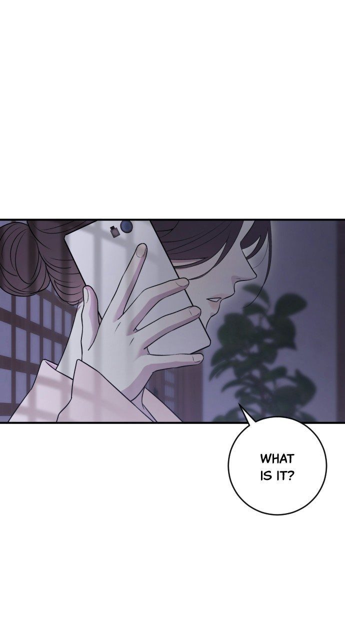 Dirty Deeds Episode 16 page 64 - 