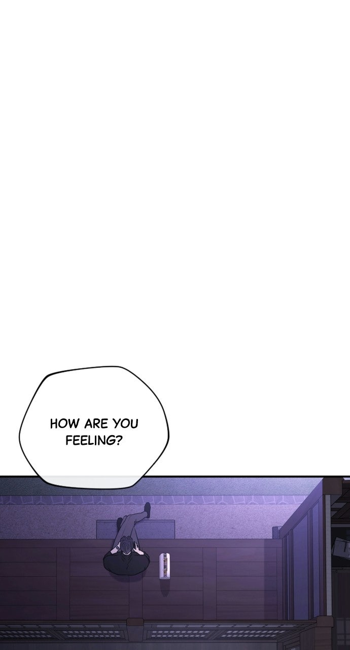 Dirty Deeds Episode 16 page 65 - 