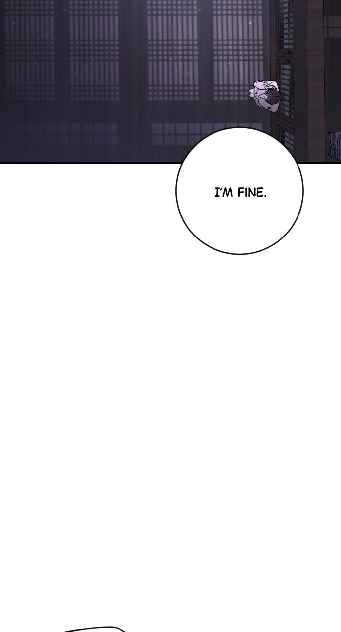 Dirty Deeds Episode 16 page 66 - 