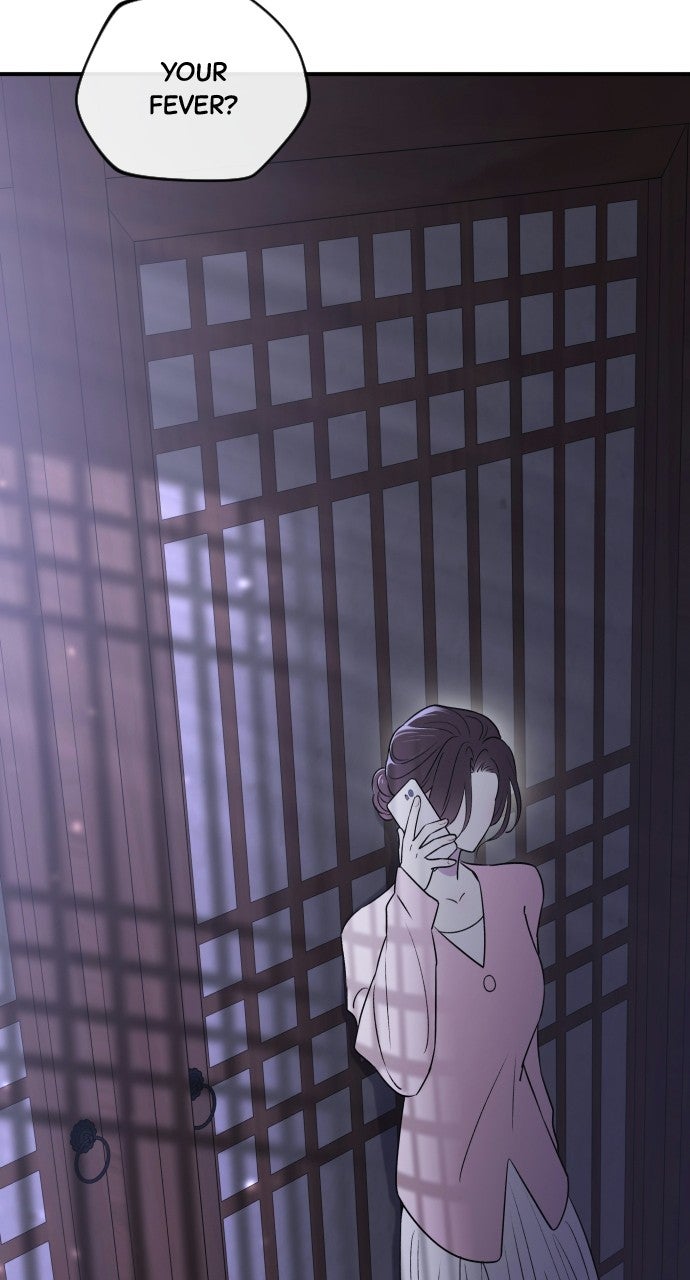 Dirty Deeds Episode 16 page 67 - 