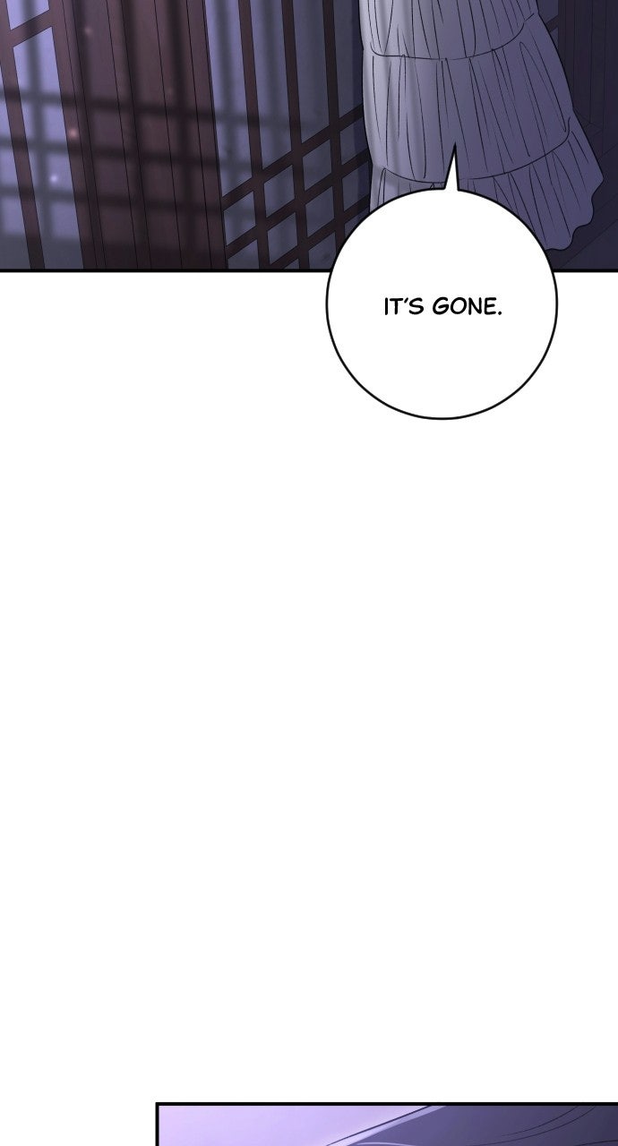 Dirty Deeds Episode 16 page 68 - 