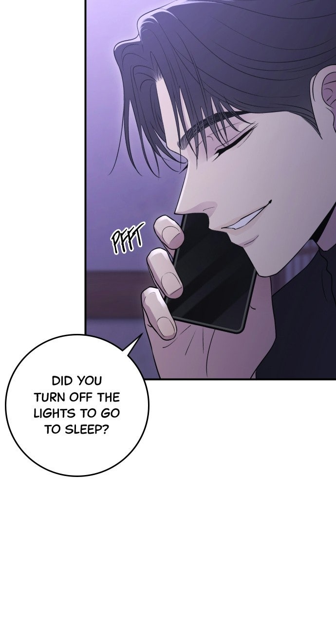 Dirty Deeds Episode 16 page 69 - 
