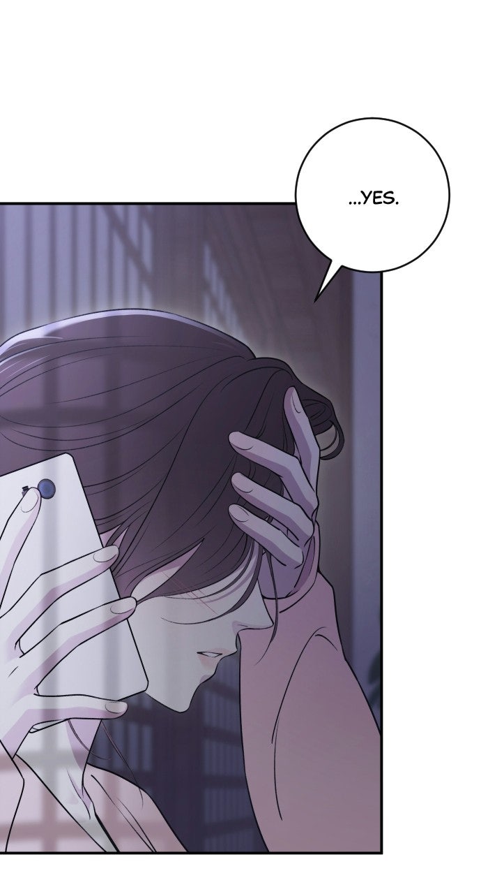 Dirty Deeds Episode 16 page 70 - 