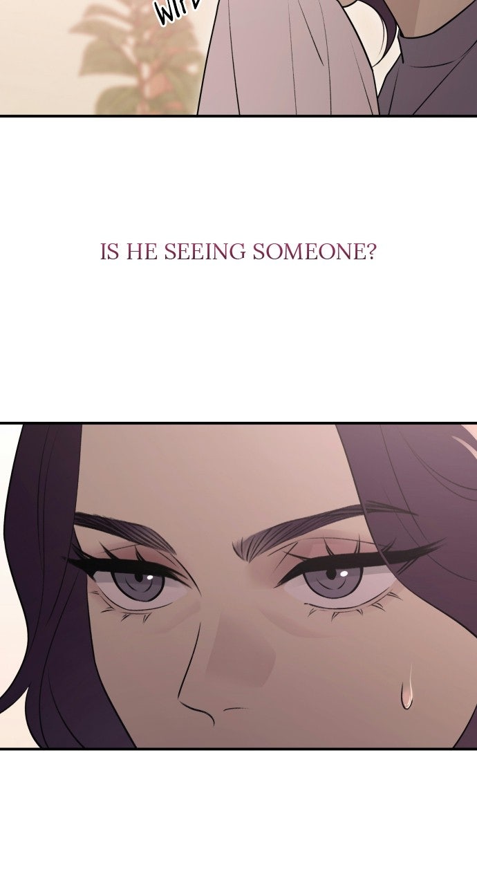 Dirty Deeds Episode 16 page 8 - 