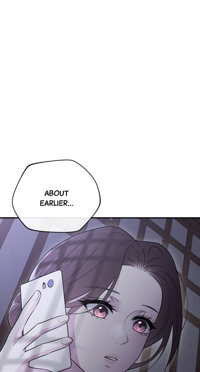 Dirty Deeds Episode 16 page 73 - 