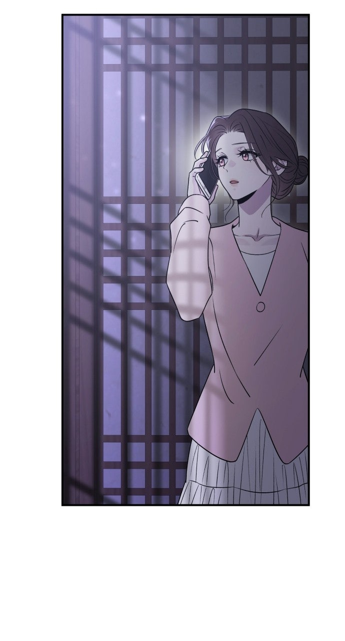 Dirty Deeds Episode 16 page 75 - 