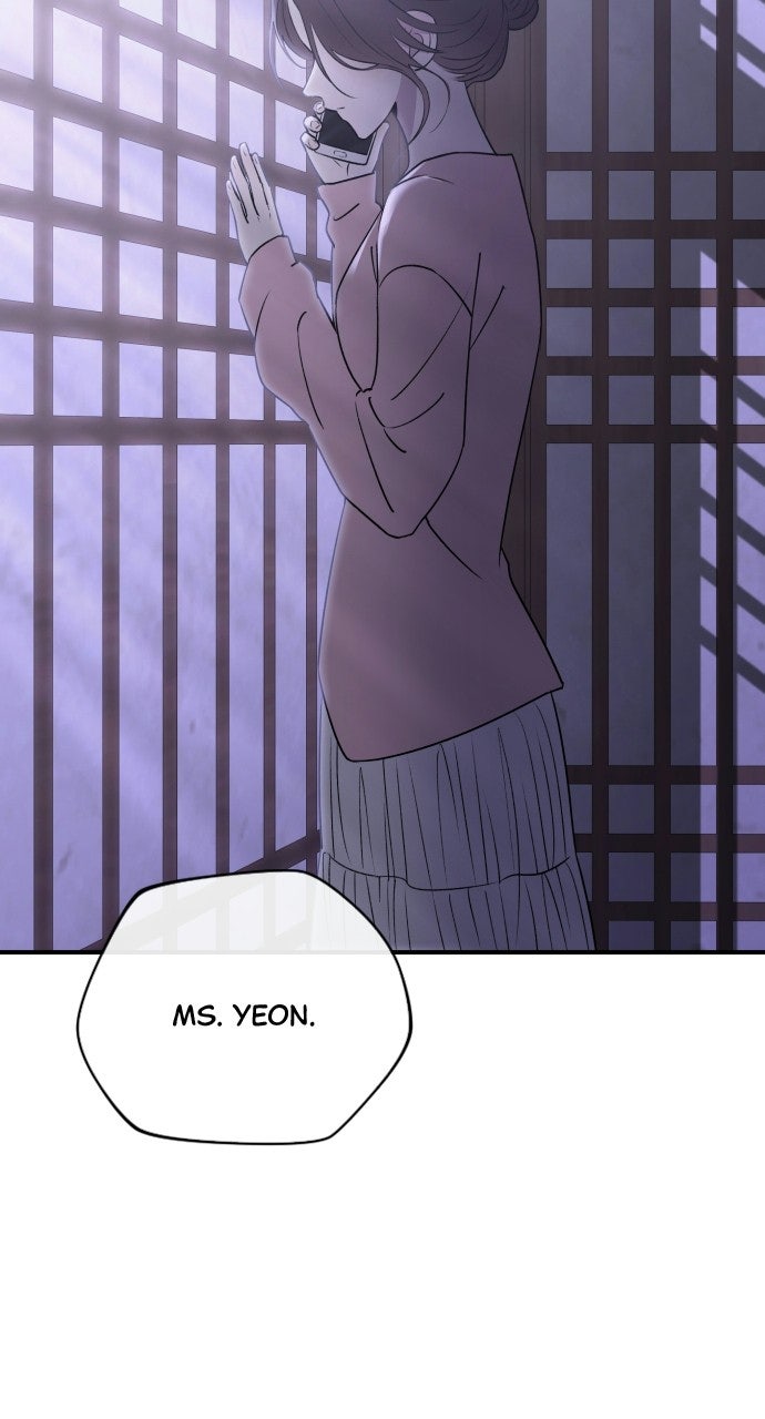 Dirty Deeds Episode 16 page 78 - 