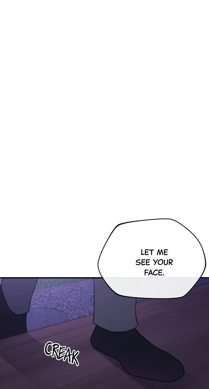 Dirty Deeds Episode 16 page 79 - 