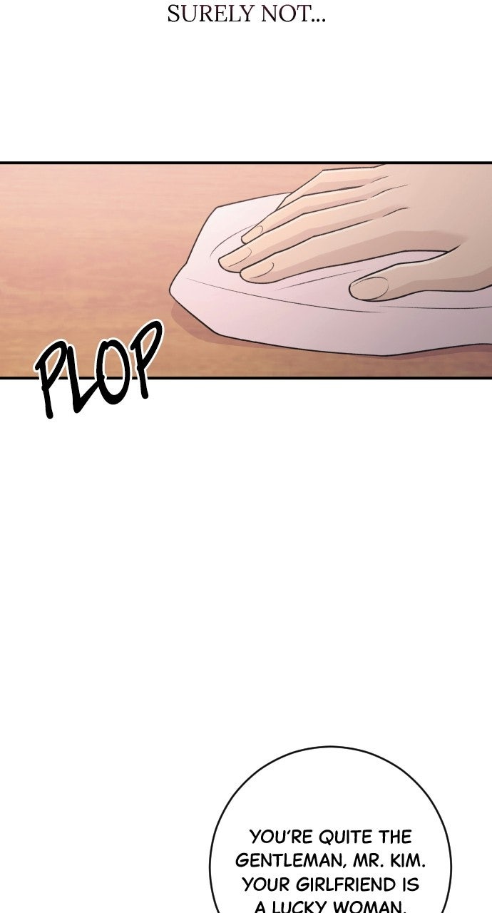 Dirty Deeds Episode 16 page 9 - 