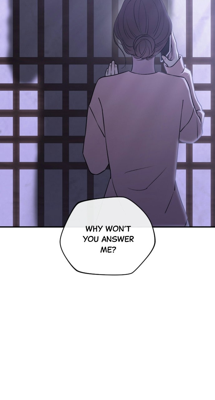 Dirty Deeds Episode 16 page 81 - 